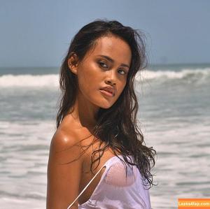 Kiana.pix фото #0186