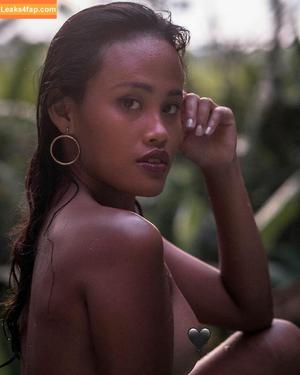 Kiana.pix фото #0189