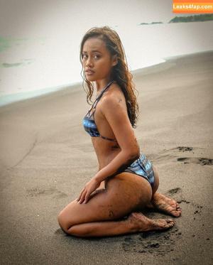 Kiana.pix фото #0205