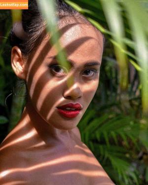 Kiana.pix фото #0239