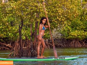 Kiana.pix фото #0266