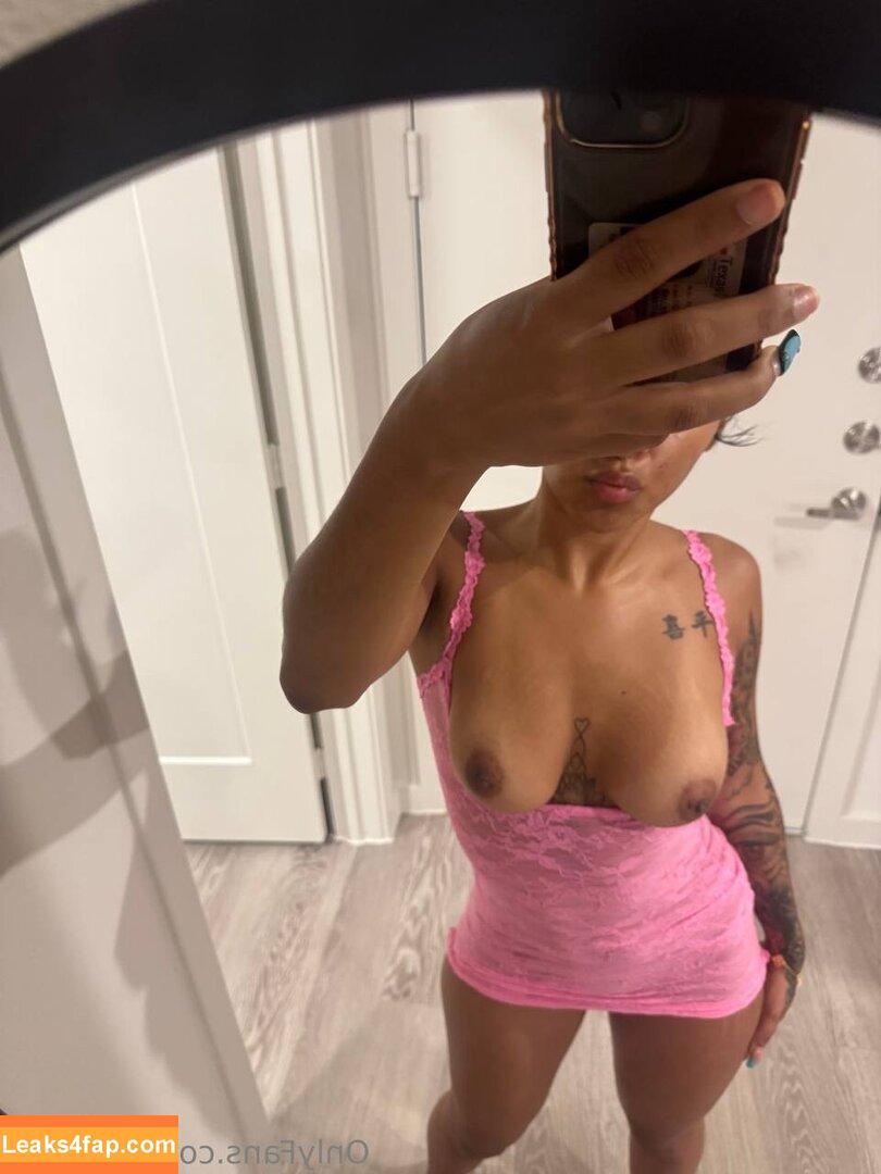 Kianti Anina / kiantianina._ / kiantianinaa / kii.bby leaked photo photo #0007