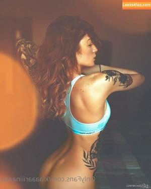 Kiara Cekici photo #0031