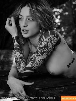 Kiara Cekici photo #0037