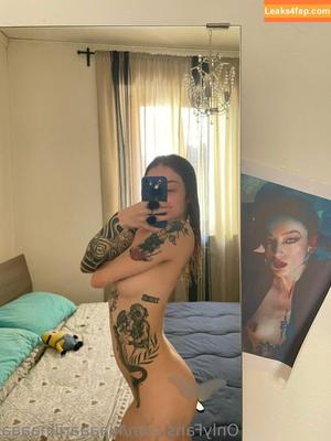 Kiara Cekici photo #0040