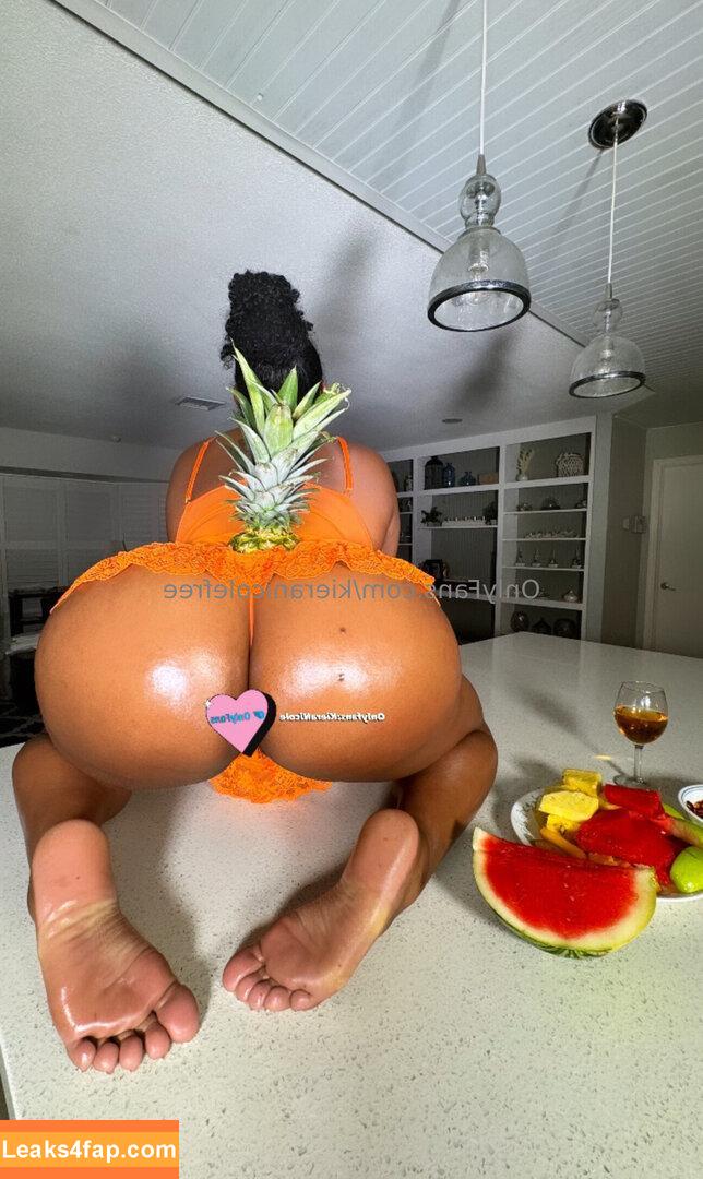 kieranicolefree / kiera_nicole_ leaked photo photo #0003