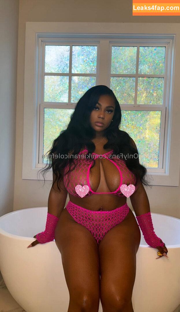 kieranicolefree / kiera_nicole_ leaked photo photo #0007