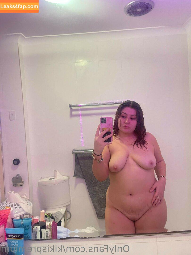 Kierra Ferris / ferris_kierra / kierraferris1 / kierrasummer__ leaked photo photo #0008