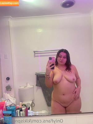 Kierra Ferris фото #0008