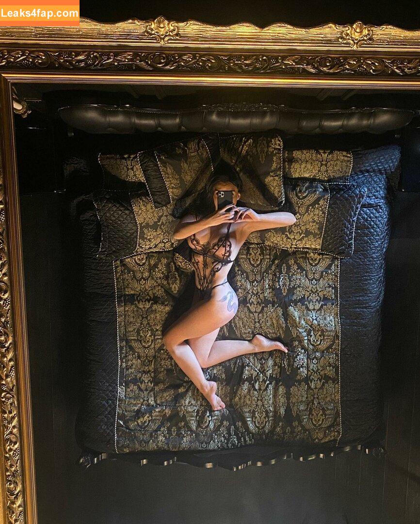 Kiki Daniels / funwithkiki / kikidanielsx leaked photo photo #0018