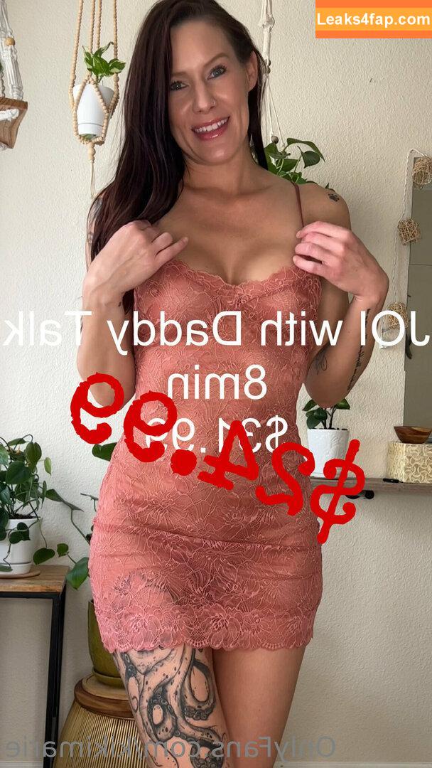 Kiki Marie / kiki-marie / xoxokikimarie leaked photo photo #0198