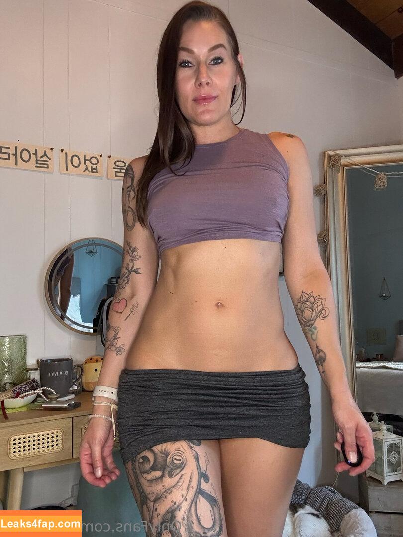Kiki Marie / kiki-marie / kikimarie_official leaked photo photo #0376