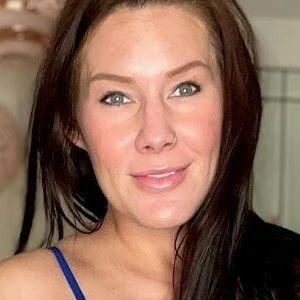 Kiki Marie photo #0002