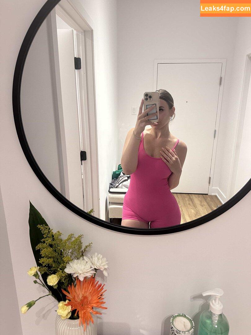 Kiki_Morand / Kiki_Morand502 / https: / iam_kiaira leaked photo photo #0047