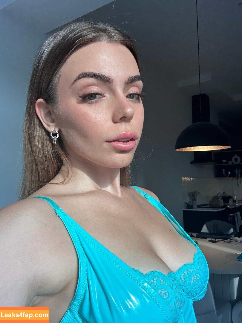 Kiki_Morand / Kiki_Morand502 / https: / iam_kiaira leaked photo photo #0048