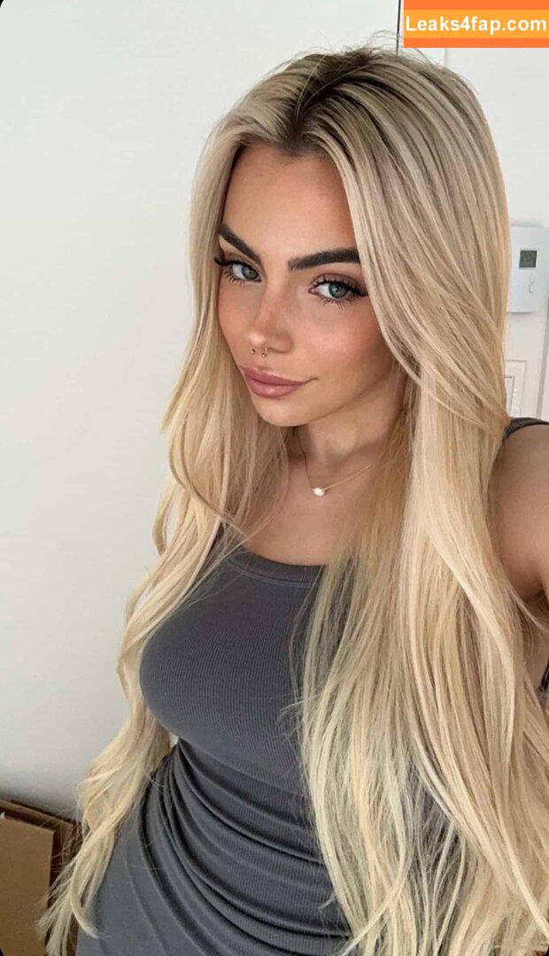 Kiki_Morand / Kiki_Morand502 / https: / iam_kiaira leaked photo photo #0060