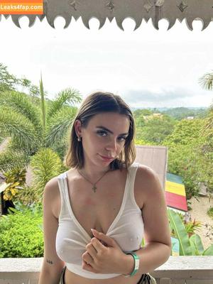Kiki_Morand фото #0063