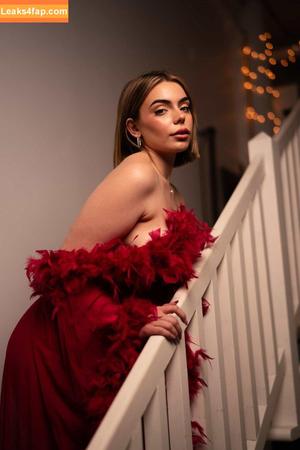Kiki_Morand фото #0065