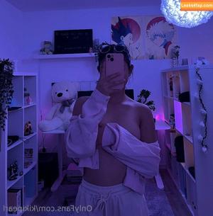 kikipearl photo #0008