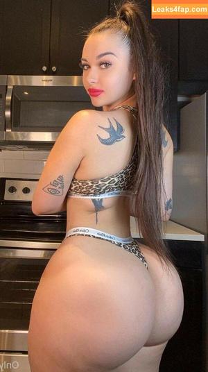 Kiley Lynn фото #0018