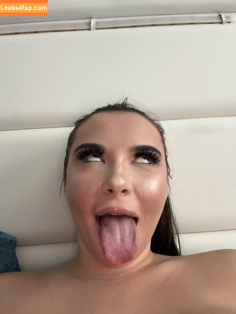 kileylynn / _itskiley / kileylynn_ leaked photo photo #0036