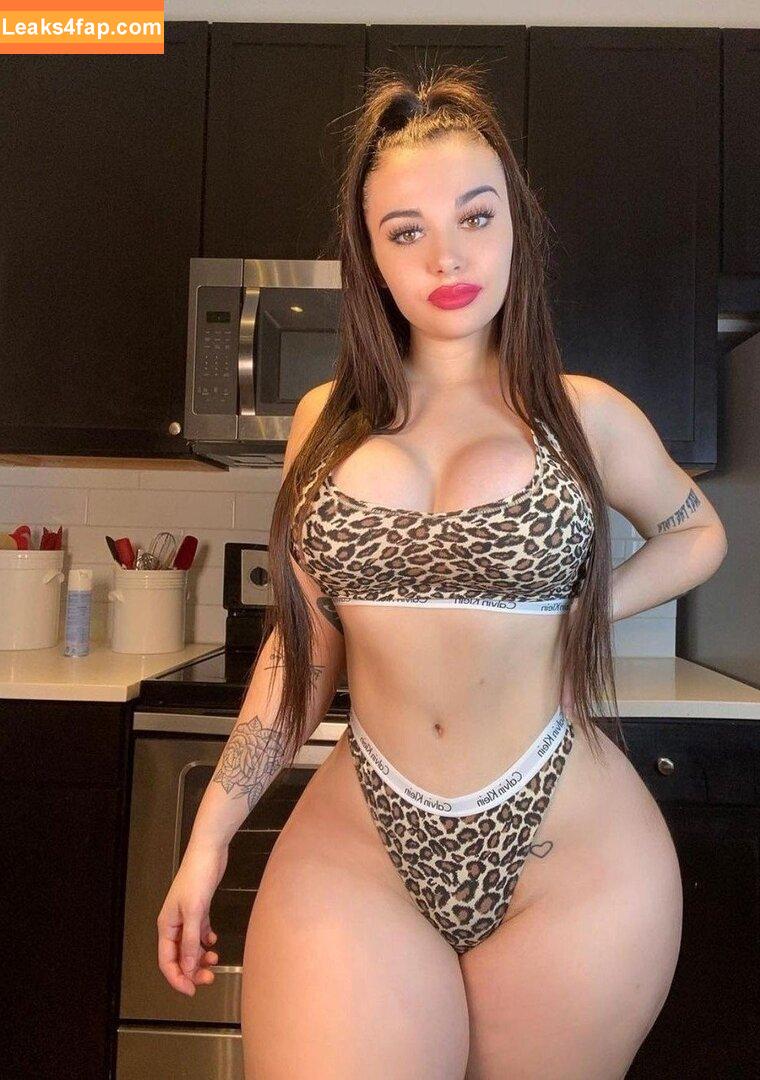 kileylynn / _itskiley / kileylynn_ leaked photo photo #0037