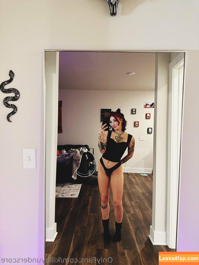 killbyunderscore / killbyundrscore leaked photo photo #0042