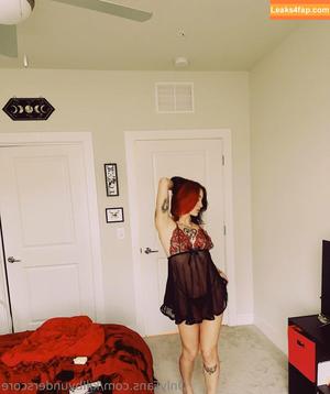 killbyunderscore photo #0034