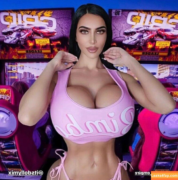 Kim_k_lookalike / Ashten / Poppichulo34 / ashtens_empire leaked photo photo #0001
