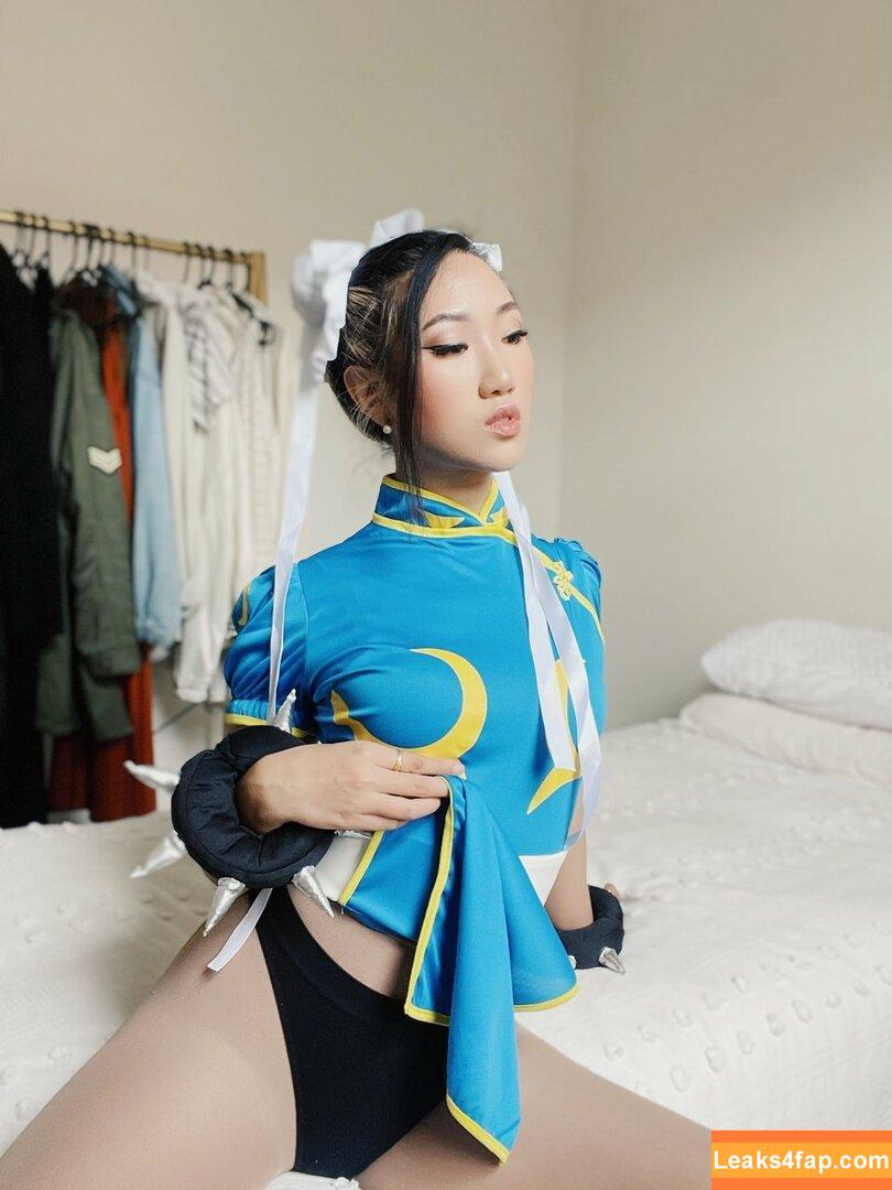 Kim Kine / Kim_kine / kimkine leaked photo photo #0013