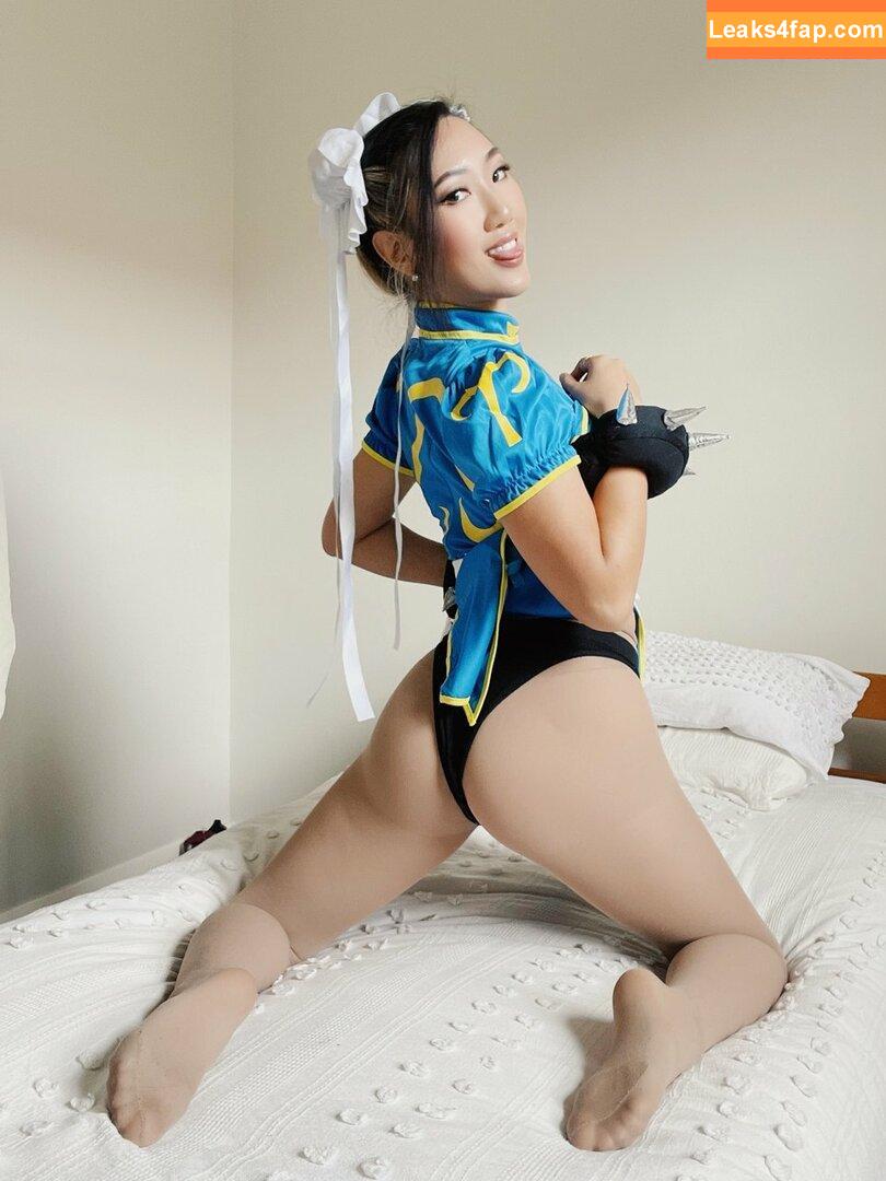 Kim Kine / Kim_kine / kimkine leaked photo photo #0020