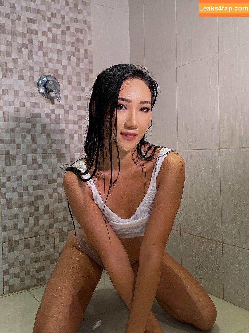 Kim Kine / Kim_kine / kimkine leaked photo photo #0029
