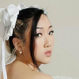 Kim Kine photo #0023