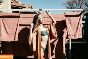 Kim Kine photo #0026