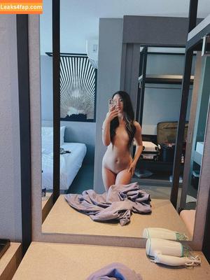 Kim Kine photo #0032
