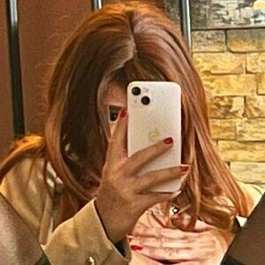 Kimberly Carter / https: / kimberlysglow leaked photo photo #0011