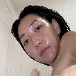 kimchiprincesa /  leaked photo photo #0004