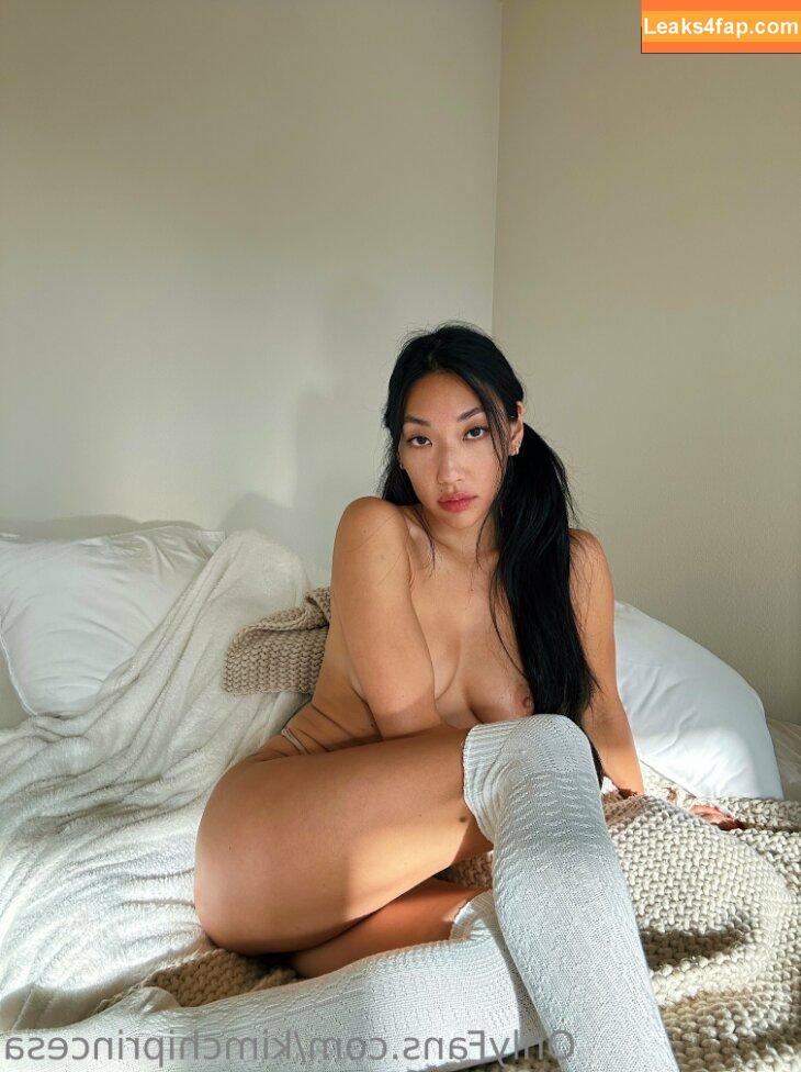 kimchiprincesa /  leaked photo photo #0011
