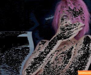 Kimoriiii photo #0014