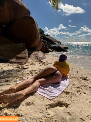 Kimoriiii photo #0035