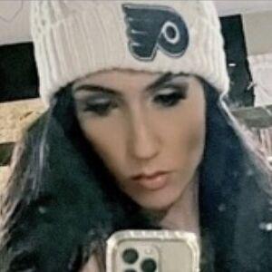 Kimxchelle / kaitmxchelle leaked photo photo #0002