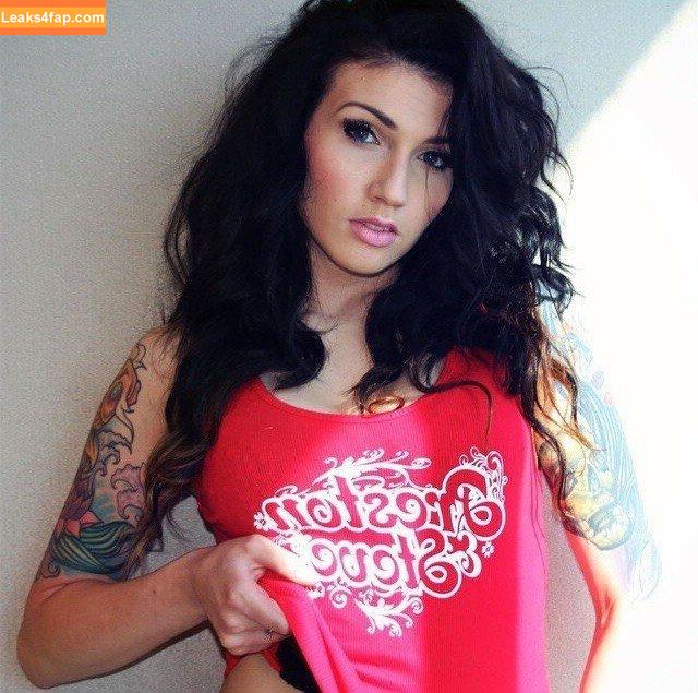 Kimxchelle / kaitmxchelle leaked photo photo #0020