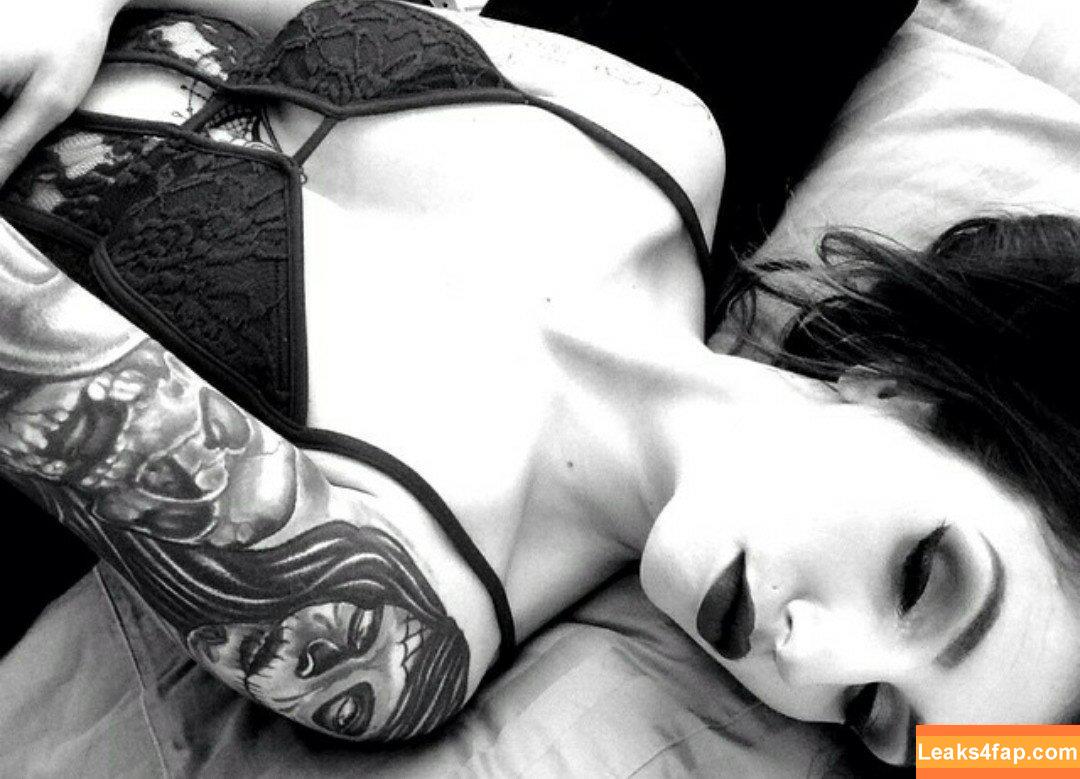 Kimxchelle / kaitmxchelle leaked photo photo #0025