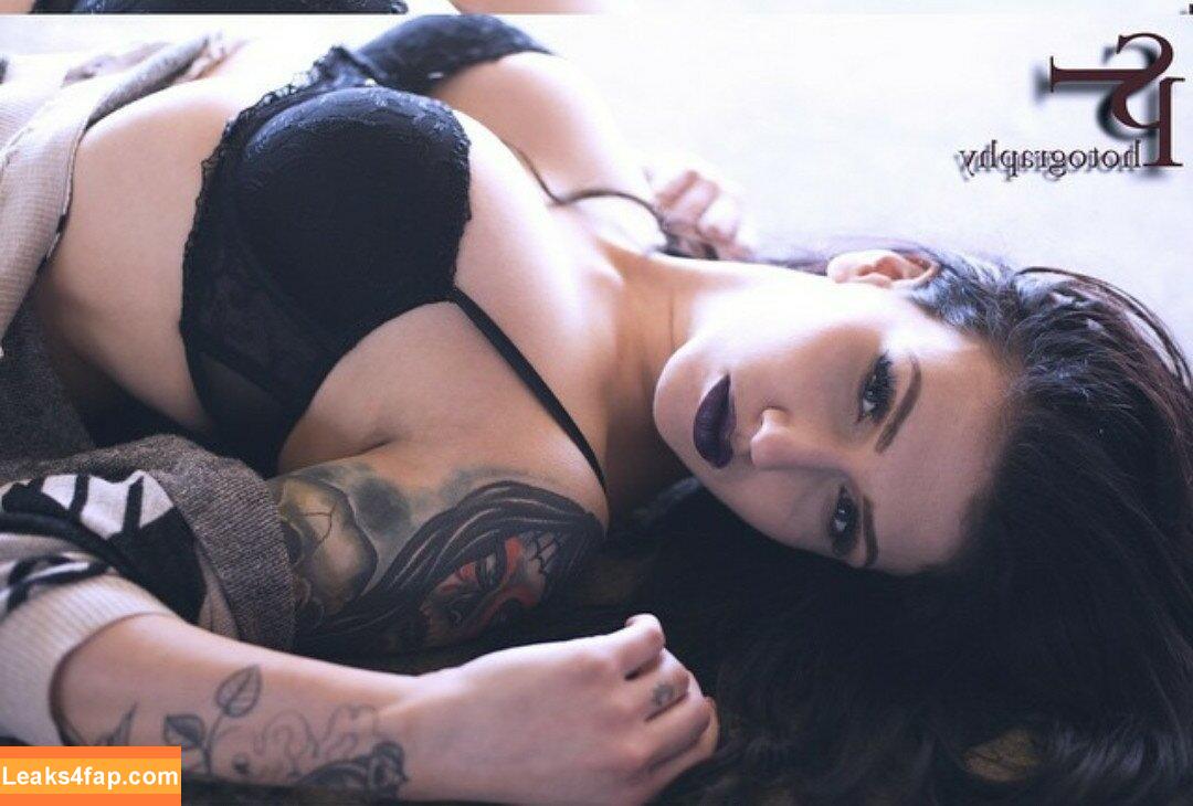 Kimxchelle / kaitmxchelle leaked photo photo #0036