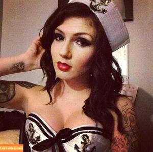 Kimxchelle photo #0038