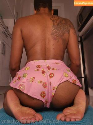 kinkykushy photo #0005