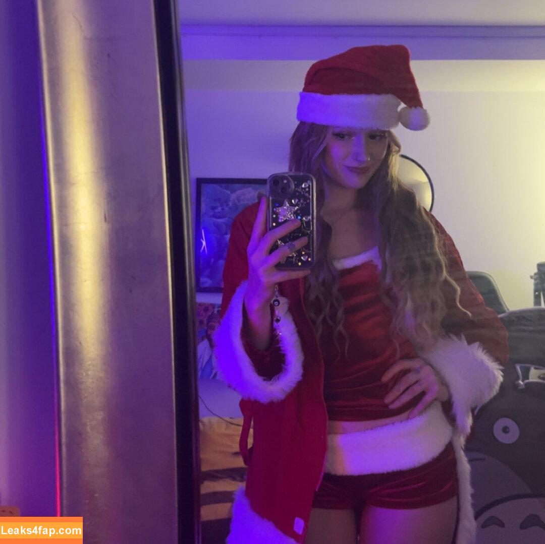 kinzixx / kinziixx / kinziroze leaked photo photo #0002