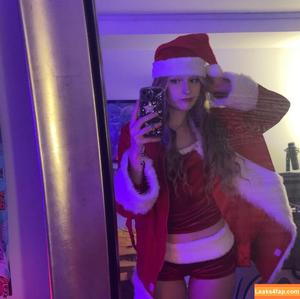 kinzixx photo #0001