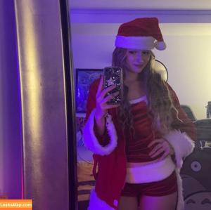 kinzixx photo #0002