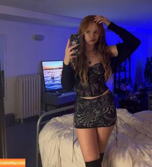 kinzixx photo #0003